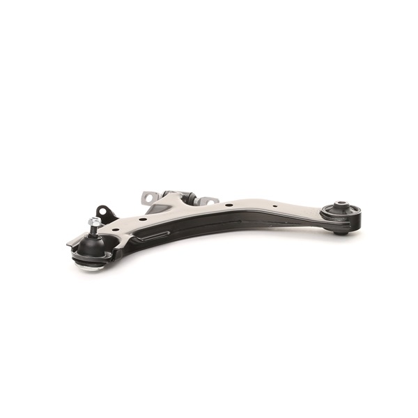 RIDEX 273C0215 Querlenker HYUNDAI LANTRA II (J-2) 1.6 16V (G4GR) Benzin 114 PS 2000