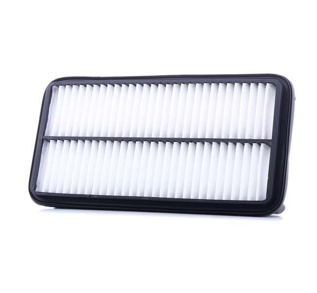 RIDEX 8A0175 Воздушный фильтр MITSUBISHI L 400 фургон (PD_W, PC_W, PB_V, PA_W, PA_V) 2.0 (PA3W) бензин 113 л.с. 2002
