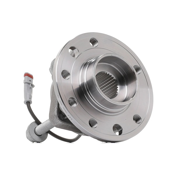 SKF VKBA 6507 Mozzo ruota Vectra C GTS originale prezzo