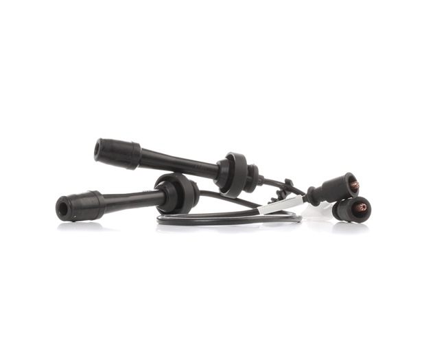 RIDEX 685I0072 Cables de bujías MAZDA MX-5 II (NB) 1.8 16V (NB8C) Gasolina 140 cv 2005 precio