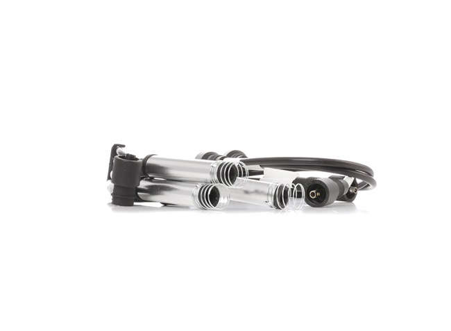 RIDEX 685I0086 Bougiekabel VAUXHALL Astra Mk3 (F) CC (T92) 1.8 i Benzine 90 Pk 1997 kosten