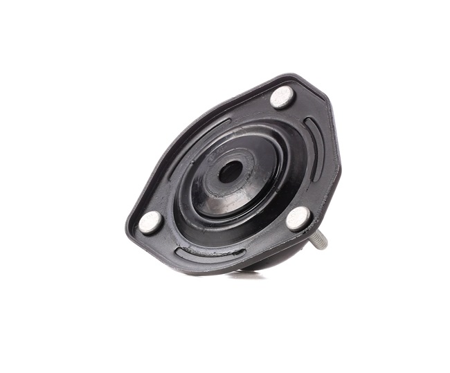 RIDEX 96457360 Jousijalan tukilaakeri 1180S0031