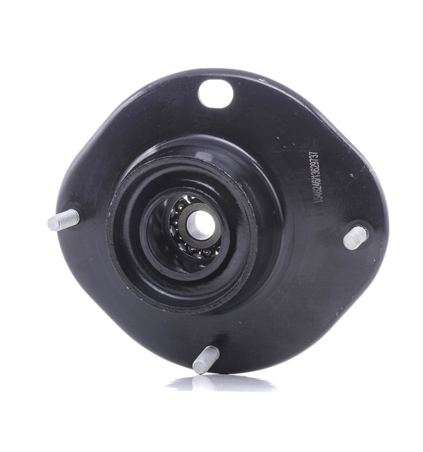 96444920 OE RIDEX Top strut mount 1180S0034