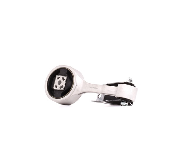RIDEX 247E0040 Supporto motore SKODA Fabia I Combi (6Y5) 1.4 16V Benzina 100 CV 2007 prezzo