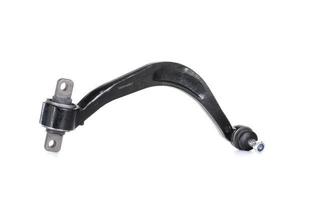 RIDEX 273C0265 Triangle de suspension MITSUBISHI Eclipse I Coupe (D22A) 2.0 i 16V Essence 150 CV 1994 prix