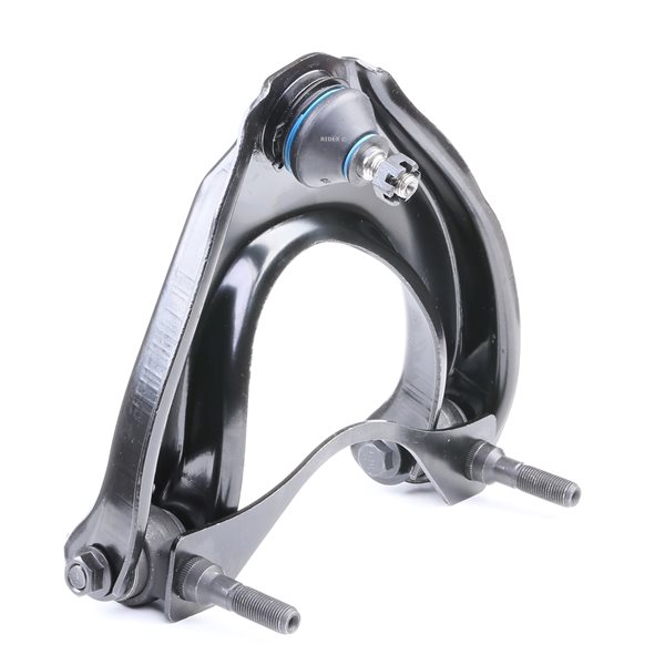 RIDEX 273C0283 Braccio oscillante HONDA CIVIC 4 Hatchback (EC, ED, EE) 1.5 i 16V Benzina 94 CV 1989 prezzo