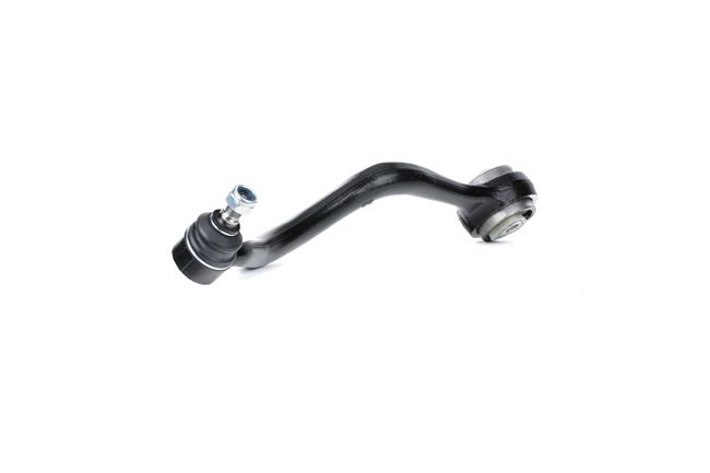 31121130090 OE RIDEX Braço de suspensão 273C0285