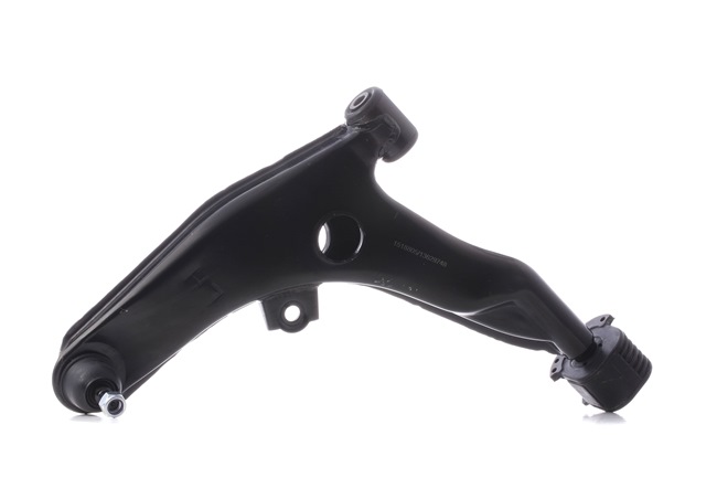originais Mitsubishi L 200 RIDEX Braço oscilante 273C0296