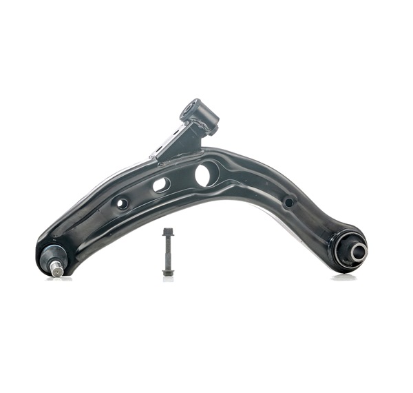 Querlenker RIDEX 273C0299 passend für VW, AUDI, BMW, MERCEDES-BENZ, FORD zum günstigen Preis