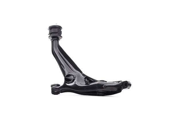 RIDEX 273C0316 Draagarm voor wielophanging Honda CR-V mk1 2.0 16V 4WD (RD1, RD3) Benzine 147 Pk 2001 kosten