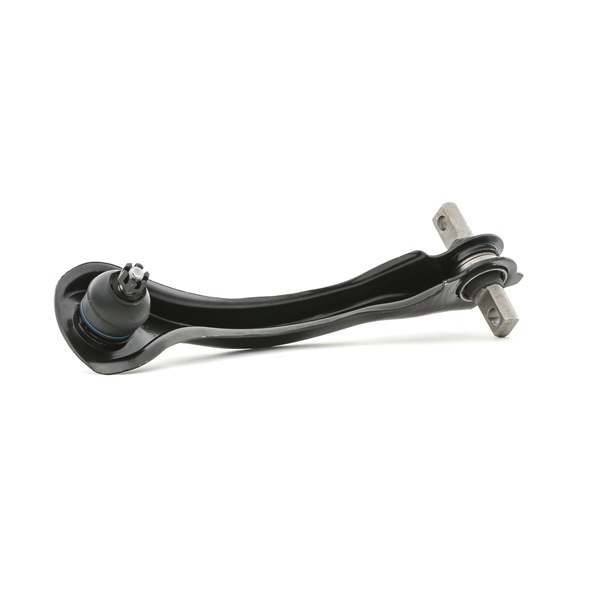 52400SM4A04 OE RIDEX Bras de suspension 273C0334
