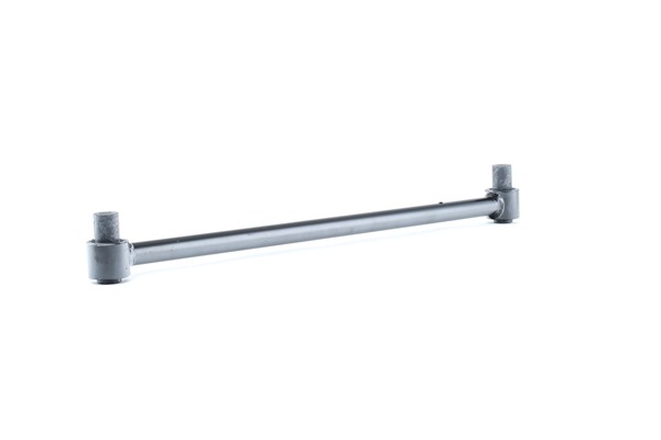 C10028600A OE RIDEX Braço de suspensão 273C0339