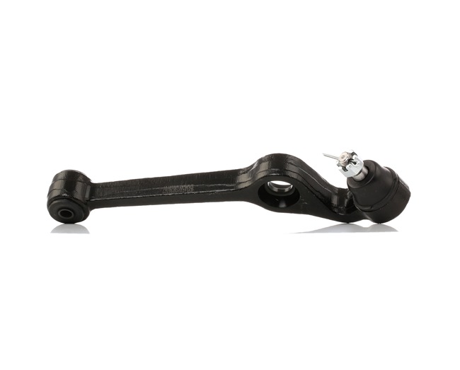 RIDEX 273C0345 Brazos de suspensión DAIHATSU Move (L9) 1.0 i Gasolina 55 cv 2001 precio