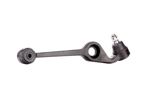 RIDEX 273C0349 Brazo de suspensión DAIHATSU MOVE (L6, L9) 1.0 i Gasolina 55 cv 2002 precio