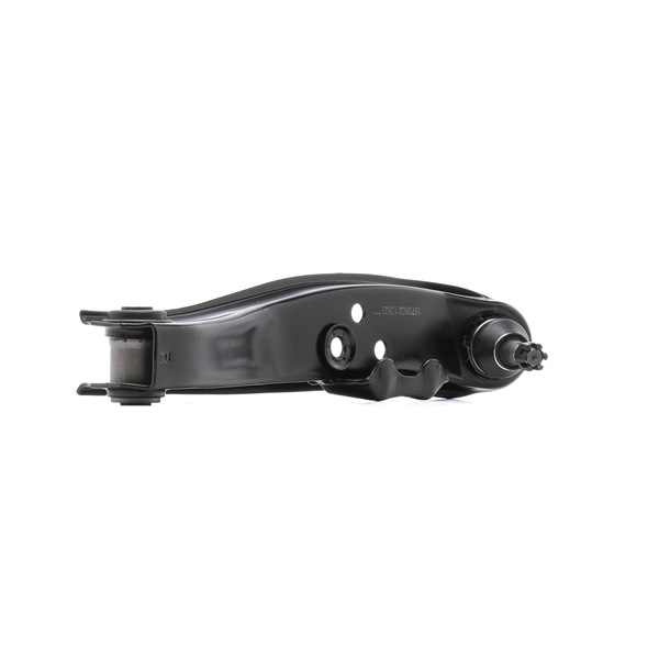 RIDEX 273C0355 Draagarm NISSAN 200 SX (S13) 1.8 Turbo Benzine 169 Pk 1993 kosten