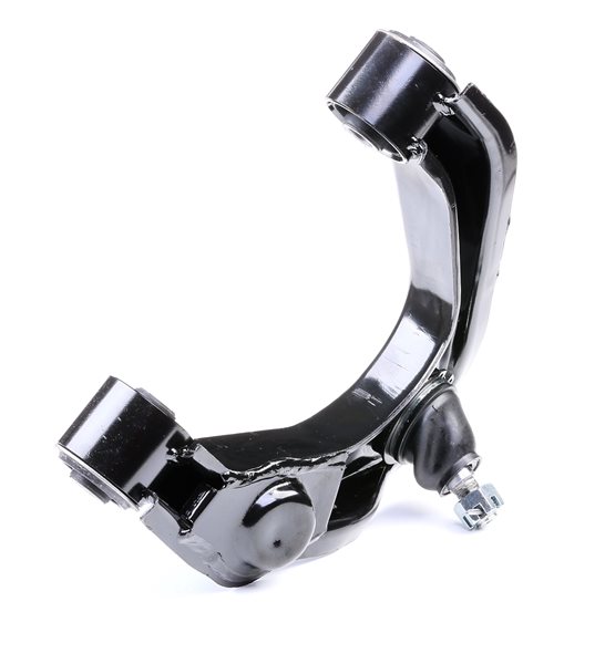 E4524VK085 OE RIDEX Bras de suspension 273C0365