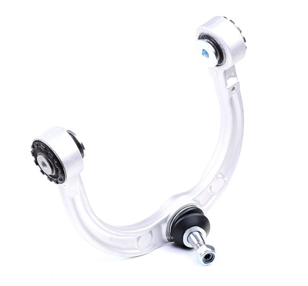 RIDEX 273C0370 Querlenker MERCEDES-BENZ R-Klasse (W251, V251) R 350 CDI 3.0 4-matic 224 PS Diesel 2012