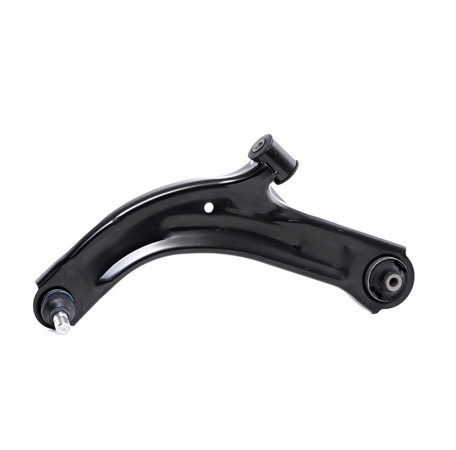 originale Nissan NOTE RIDEX Bærearm 273C0374