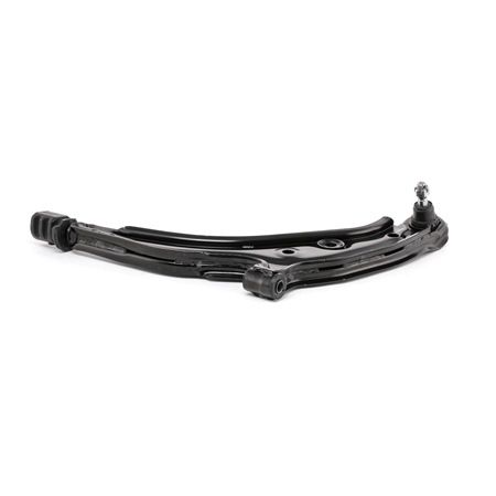 5450144B00 OE RIDEX Braccio oscillante, sospensione ruota 273C0381