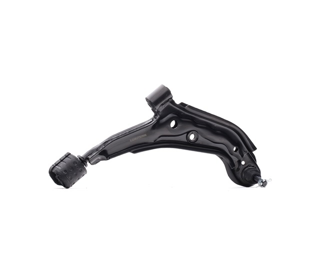 RIDEX 273C0383 Braccetti NISSAN Sunny III Hatchback (N14) 2.0 GTI 16V Benzina 143 CV 1995 prezzo
