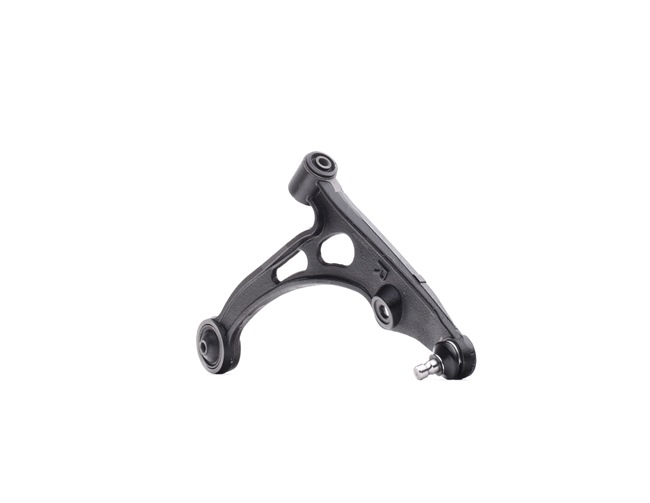 RIDEX 273C0517 Braccio oscillante Suzuki Liana ER 1.6 4WD (RH 416) Benzina 103 CV 2020 prezzo