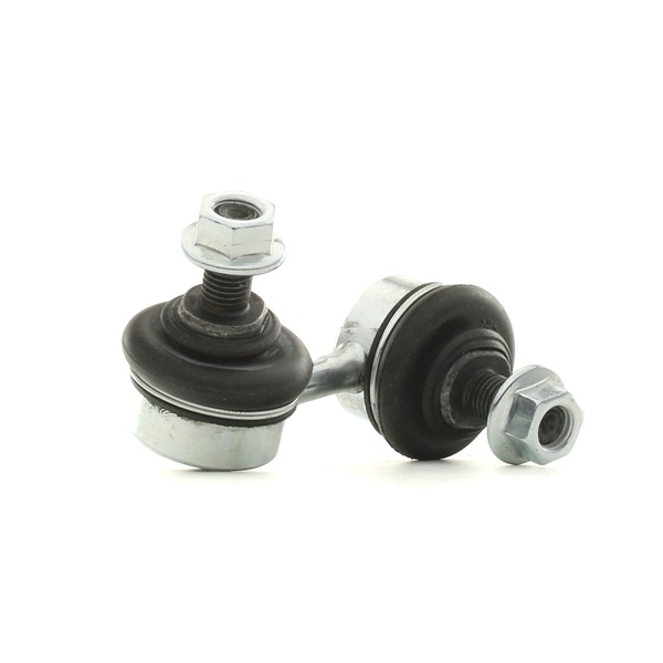 RIDEX 3229S0270 Barra escora barra estabilizadora Mitsubishi Lancer 8 Sedan EVO X - FQ440 (CZ4A) Gasolina 446 cv 2014 preço