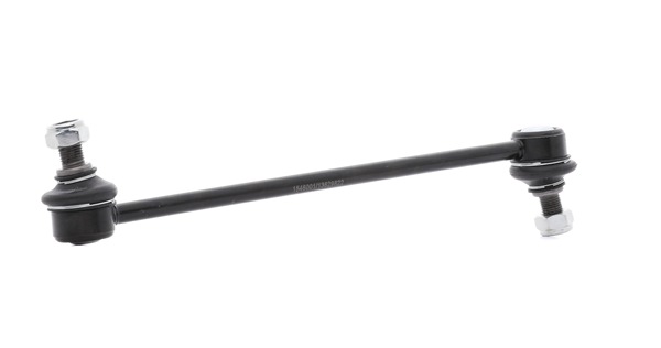 548302Y500 OE RIDEX Koppelstange 3229S0284