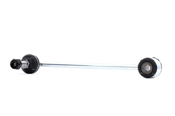 RIDEX 52089486AC Tanko, kallistuksenvaimennin 3229S0288