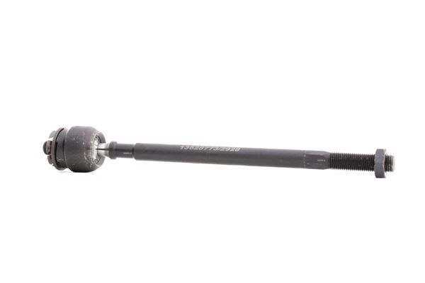 RIDEX 51T0072 Axial de dirección RENAULT MEGANE 1 Cabriolet (EA0/1) 2.0 i (EA0G) Gasolina 109 cv 2001 precio
