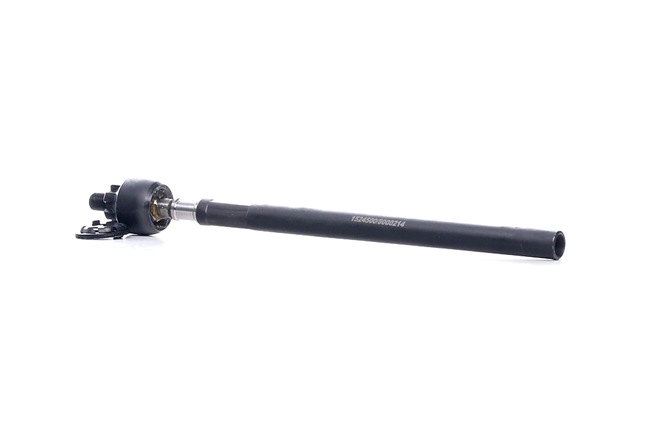 51T0091 RIDEX 381238 Axialgelenk, Spurstange
