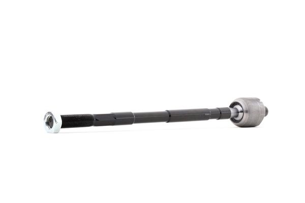 RIDEX 51T0092 Raidetanko SUBARU LEGACY I (BC) 1.6 Bensiini 95 hv 1993