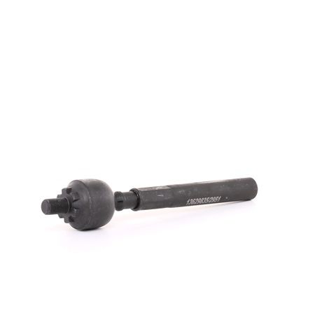 RIDEX 51T0095 Track rod RENAULT 4 Estate 0.8 Petrol 34 hp 1984 price