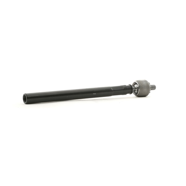 RIDEX 51T0097 Barra axial da direção CITROЁN XM Break (Y3) 2.0 i Gasolina 107 cv 1994 preço