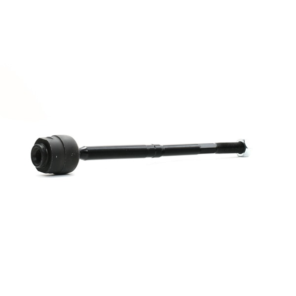 originais Fiat IDEA RIDEX Braço de direção 51T0100