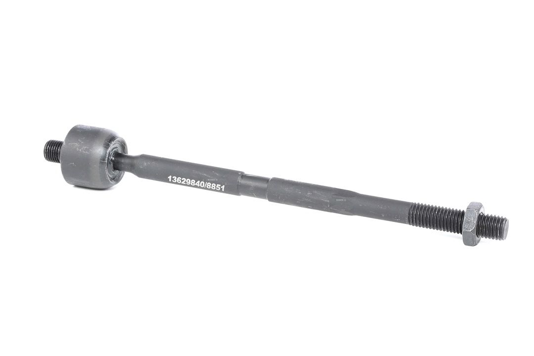 RIDEX 51T0109 Inderste styrestang VOLVO 240 Sedan (P242, P244) 2.1 Benzin 100 HK 1979 pris