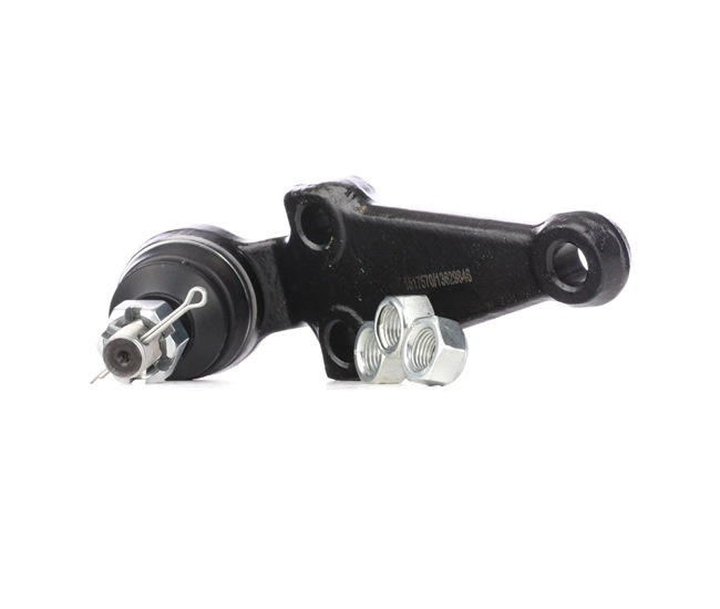 RIDEX 4333019056 Pallonivel 2462S0202