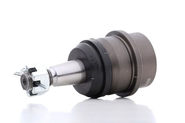 RIDEX 2462S0211 Fuseekogels JEEP Cherokee II (XJ) 2.5 TD 4x4 Diesel 116 Pk 2000 kosten