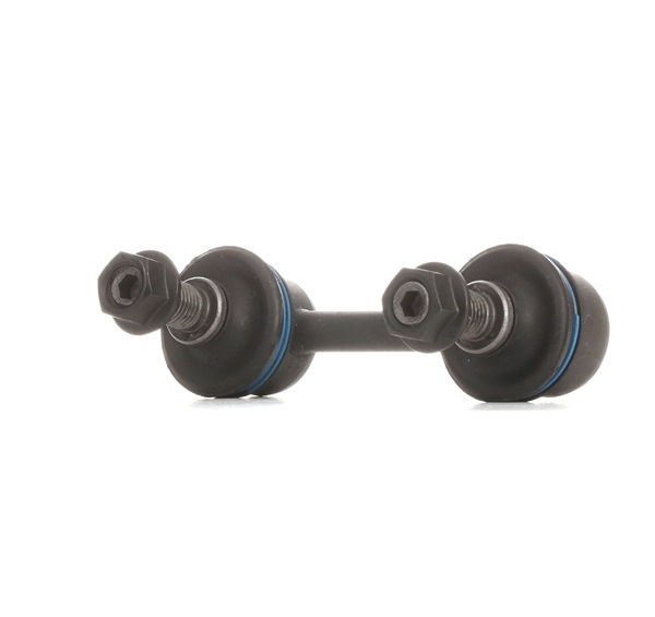 MB809354 OE RIDEX Koppelstange 3229S0342