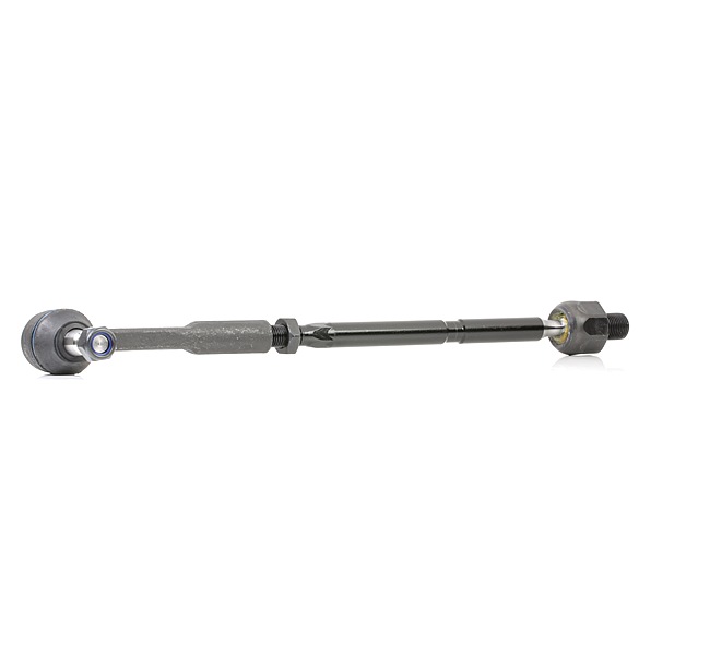 RIDEX 284R0065 Jarmov drog OPEL Astra G CC (T98) 1.6 (F08, F48) Bencin 103 km 2005