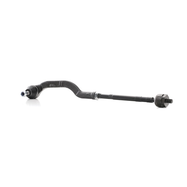 RIDEX Joint de rotule de direction CLIO 284R0066