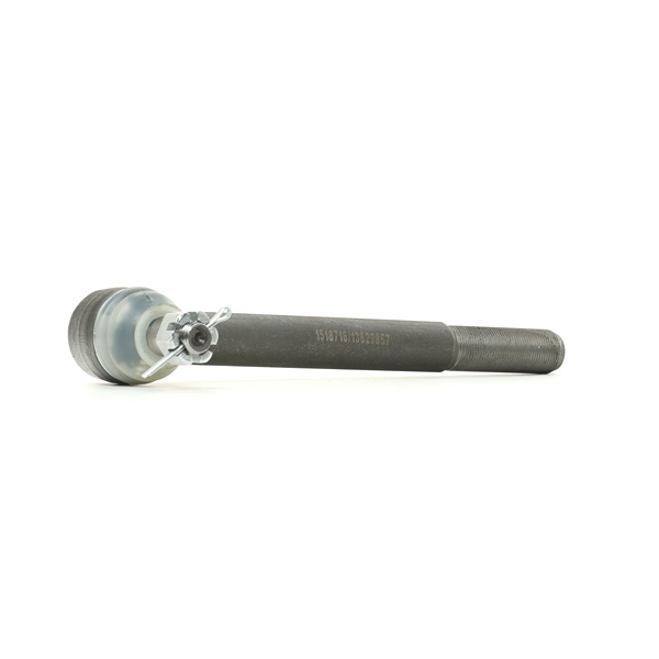 RIDEX A0004604648 Raidetangon pää 914T0277