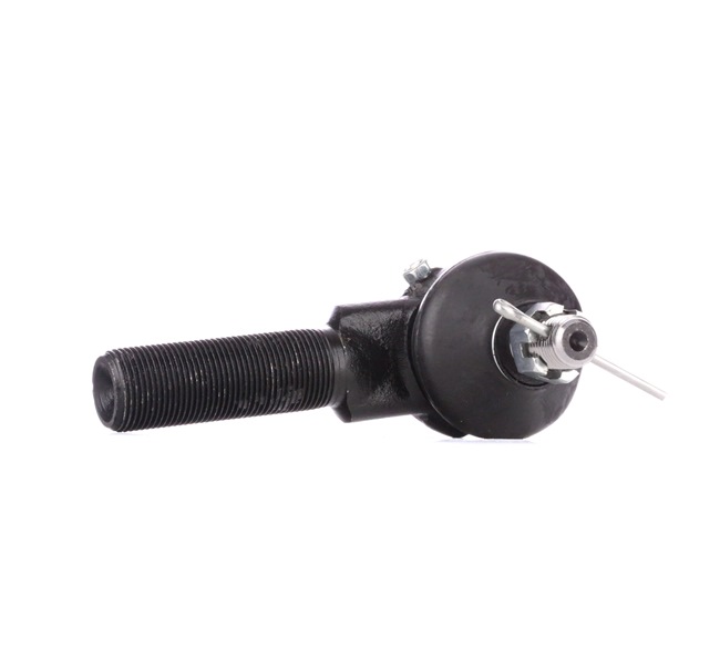 Rótula de dirección 48580J5100 RIDEX 914T0294
