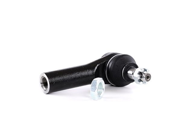 RIDEX EC0132280A Raidetangon pää 914T0297