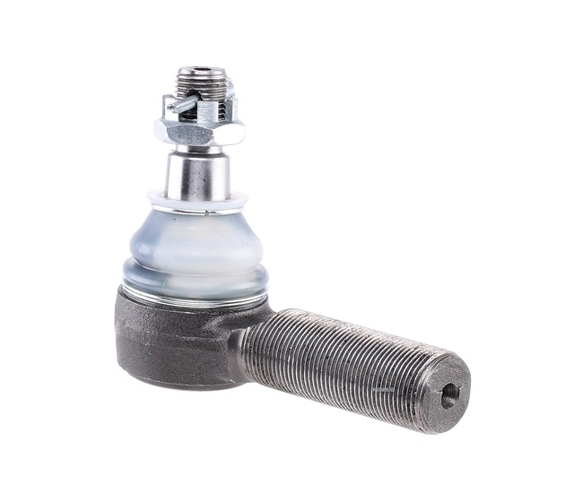 A0003308635 OE RIDEX Rótula de direção 914T0308