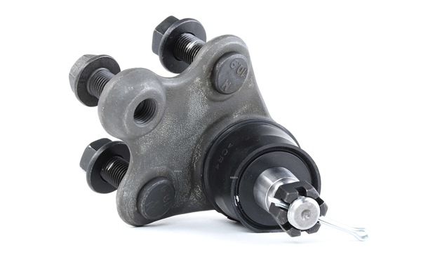 d'origine Honda HR-V RIDEX Rotule inférieure 2462S0213