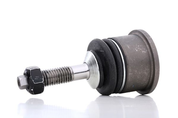 RIDEX 2462S0214 Rótula de suspensión JAGUAR S-Type (X200) 3.0 V6 Gasolina 238 cv 2007 precio