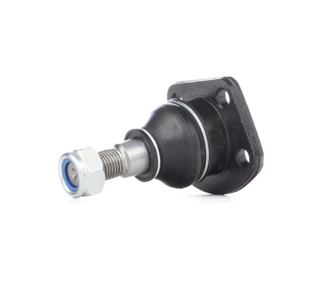 RIDEX CAC9937 Pallonivel 2462S0216
