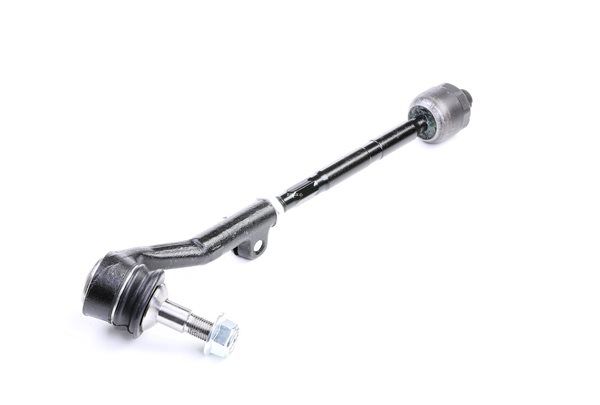 RIDEX 284R0068 Поперечная рулевая тяга BMW 3 Touring (E91) 318d 2.0 Дизель 143 л.с. 2012