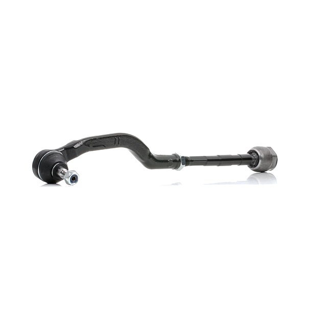 RIDEX 284R0070 Stuurstang RENAULT Laguna II Hatchback (BG) 1.9 dCI Diesel 105 Pk 2004 kosten