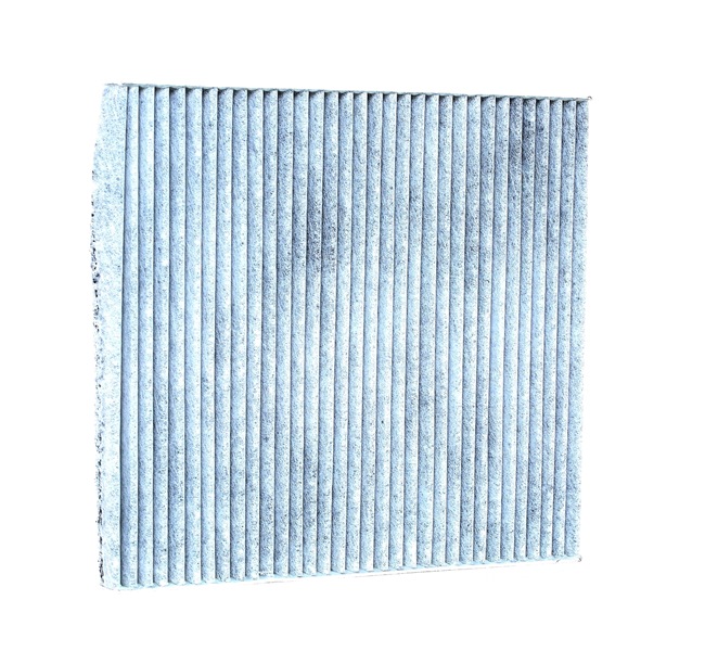 424I0275 RIDEX Pollen filter for KIA CEE'D
